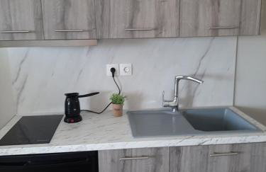 ONAR by the sea Luxurious Apartments - Foto 23