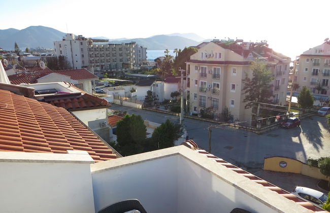 Stella Classic Apart - Photo 33