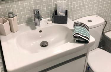 Luxury beachfront penthouse - Foto 37