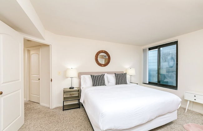 Premium A-Location Apartment - Photo 75