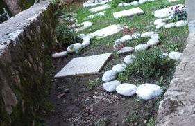 Ορεινος Παραδεισος - Photo 60