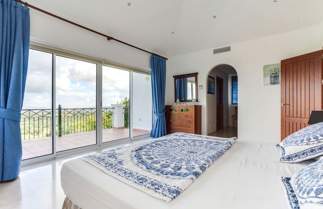 Arcos Gardens Sol Rent Golf - Foto 3