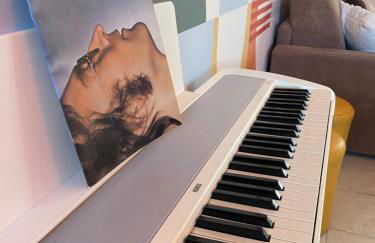 Inspiration maison entière avec jardin - Photo 7