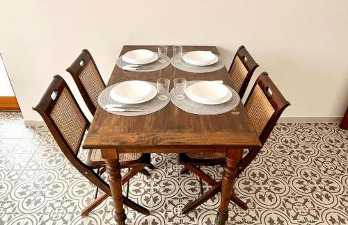 Casa Marconi - City Center - Foto 28