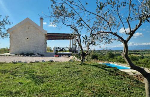 Rocca Verde - Foto 28