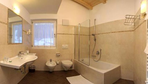 Residence Villa Funtanes - Foto 4