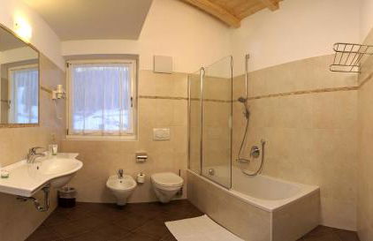 Residence Villa Funtanes - Foto 4