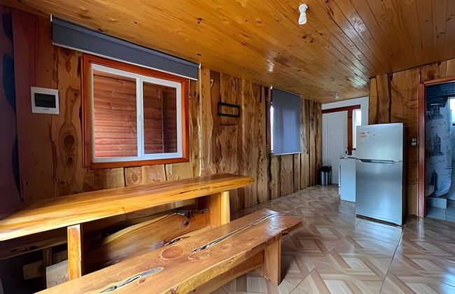 Oceana Suites Rayen Lican-Ray - Foto 80