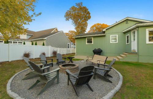 204 Glencreek Road - Foto 31