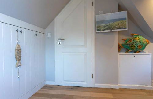 Ferienhaus SylterLiebe - Foto 39