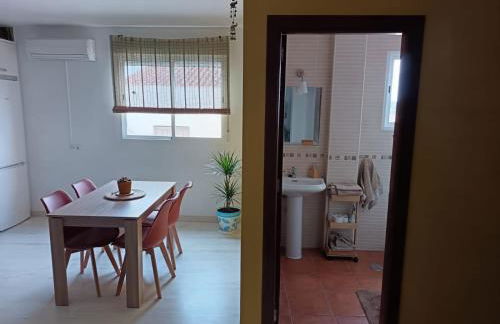 Apartamento La Bella Vista ATBA00361 - Foto 35