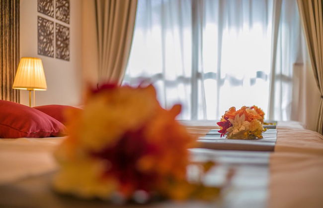 Shinsaibashi-House B - Foto 48