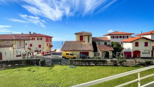 Sable - Appartement rénové pour 4 personnes - Foto 3