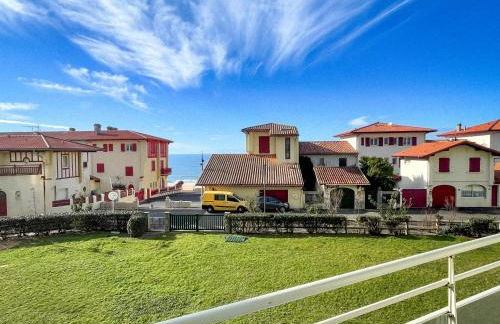 Sable - Appartement rénové pour 4 personnes - Foto 3