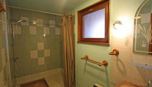 Gîte spacieux et confortable au Val d'Ajol, à proximité de Plombières-les-Bains, animaux de ferme ! - FR-1-589-139 - Foto 4