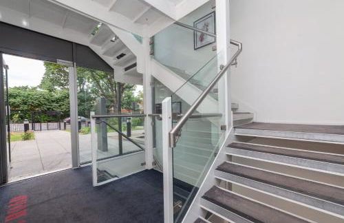 Camden Prime Apart Hotel - Foto 49