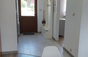 Dom w dolinie - Foto 14