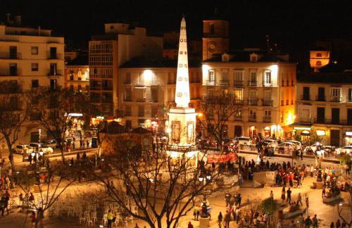 Lagunillas Voyager Apartment BY NAMASTE ELITE - Foto 34