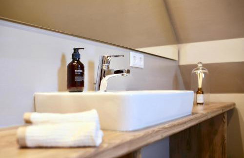 Ferienwohnung "Habel" an der Nordsee - Foto 13