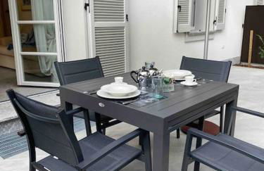 La casa di Giò: piccolo gioiello in centro Como - Foto 34