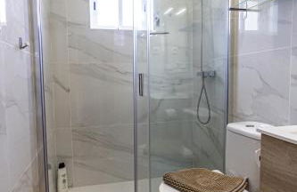 Guest H4U - Garden & Beach Mindelo - Foto 10