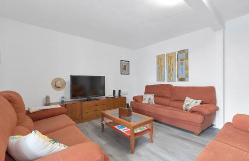 Casa Carmencita - Photo 24