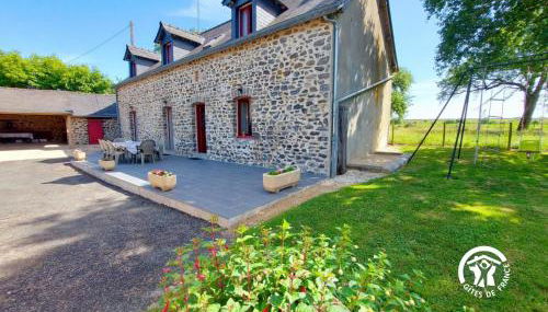 La Boutruchère - Photo 3