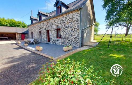 La Boutruchère - Photo 3