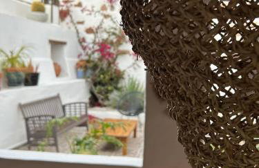 Casa MIALMA LANZAROTE - Foto 73