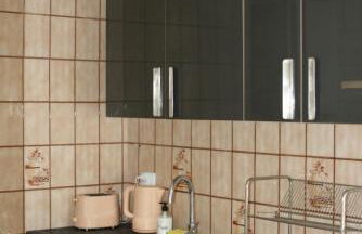 Spanish style flat close to center - Photo 28