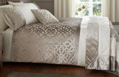 Galgorm Barn - Foto 21