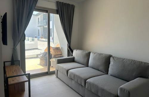 Apartamento con vista al mar - Foto 38