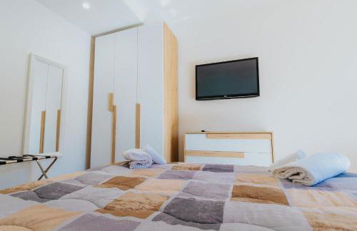 Urban Stay - Foto 27