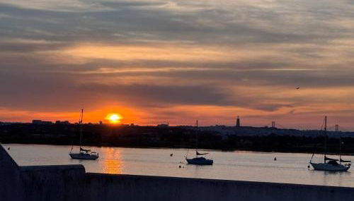 La Seixalia, charme e grande terraço - Foto 5