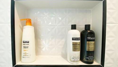 Quinta Real 4909 - Foto 5