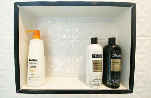 Quinta Real 4909 - Foto 5