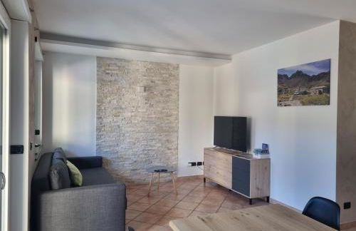 Suite vacanze Chabloz nel cuore della Valle d'Aosta - Foto 59