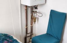 Bob's House quiet retreat with large shared garden - Foto 55