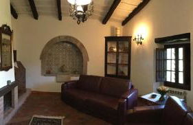 Mas Pardas - Photo 57