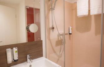 Heidelberg Hospitality Boarding House - Foto 64