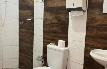 Apto 1 Central em Fátima do Sul térreo - Foto 21