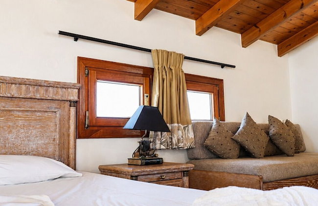 Mylos Hotel Apartments - Photo 83