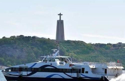 Casa da Cortiça - Foto 26