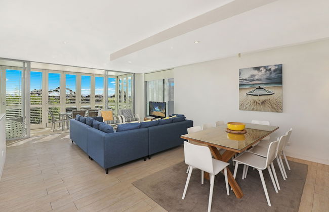 The Rise Noosa - Photo 54