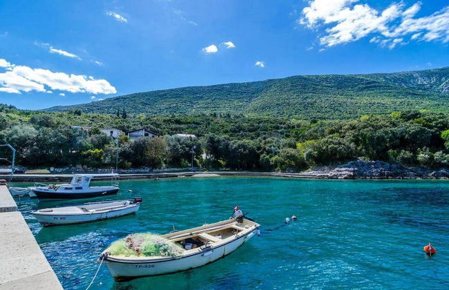 Apartments Vesela - Foto 48