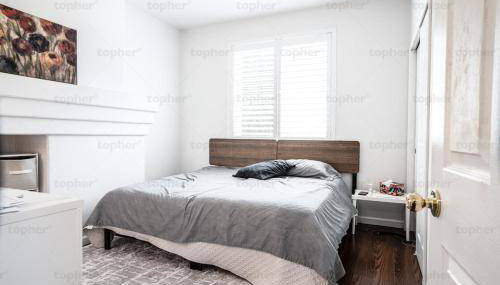 Chic Oasis Pool, Jacuzzi & Game Area - Foto 4