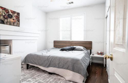 Chic Oasis Pool, Jacuzzi & Game Area - Foto 4