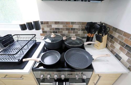 Rooftop Retreat on Ocean Drive with Beach View - Foto 14