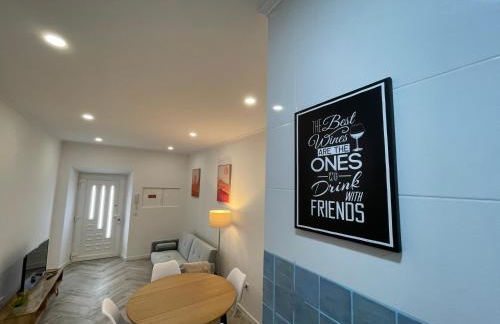 Charming Benavente - Foto 27