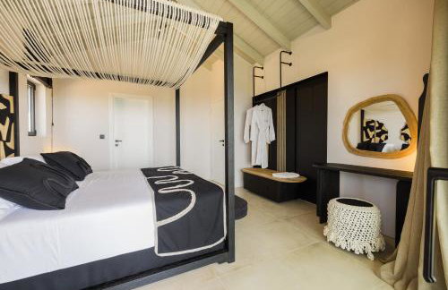 Villa Chi - Yagi Villas - Foto 10